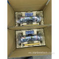 CF064A 065A HP M600 Maintenace Kits 220V